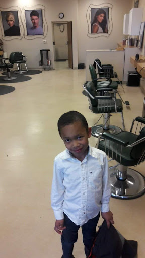 28259 Woodward Ave, Berkley, MI 48072, USA