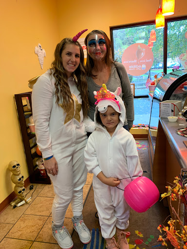 Gift Shop «Edible Arrangements», reviews and photos, 5 Regent Park Blvd Unit 101, Asheville, NC 28806, USA