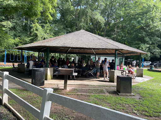 Park «Garrard Landing Park», reviews and photos, 8000 Holcomb Bridge Rd, Alpharetta, GA 30022, USA