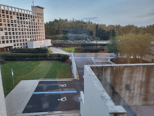 USAA, 17200 Commerce Park Blvd, Tampa, FL 33647, Insurance Company