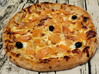 Photos du propriétaire du Pizzeria Pizza Delizia Montpellier - n°7