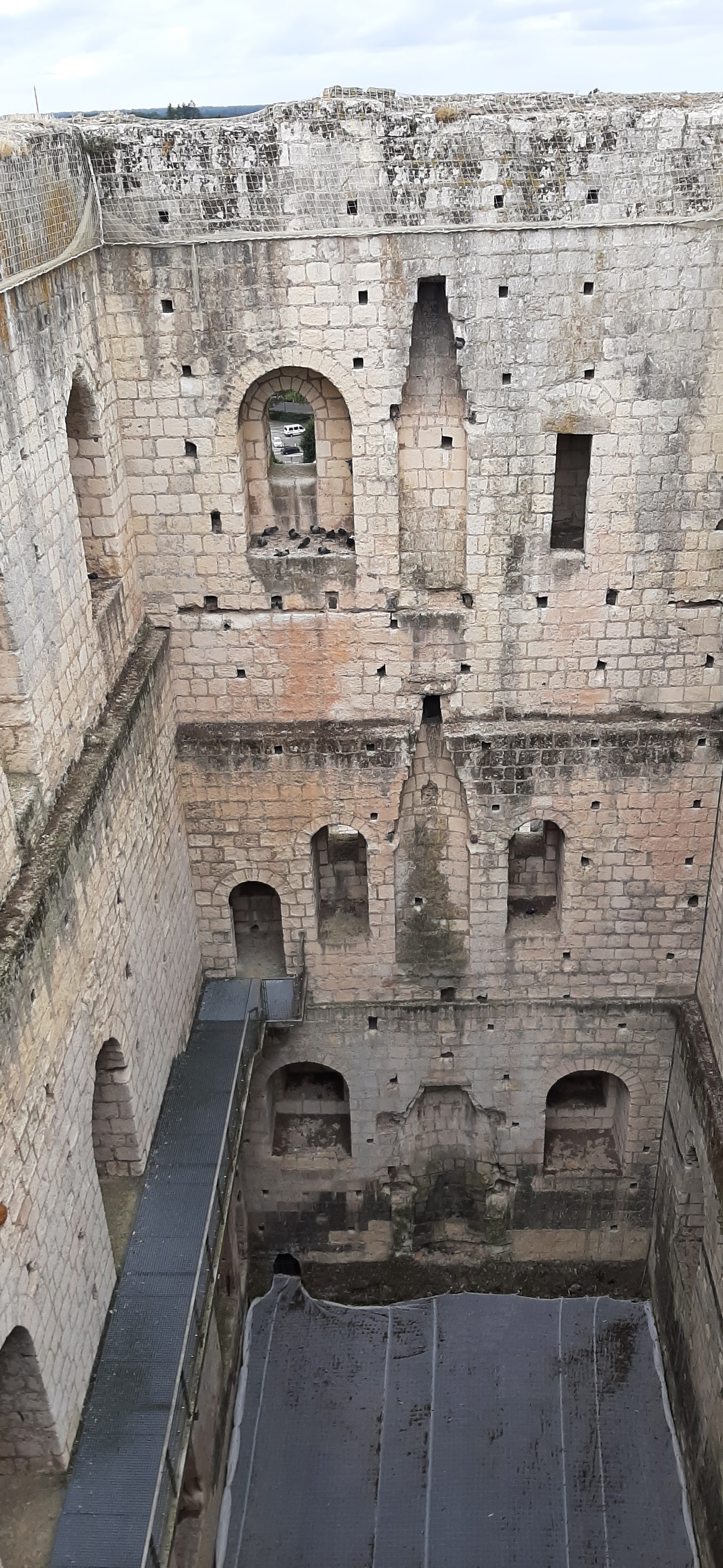 Photo n° 12 de l'avis de Reut. fait le 15/08/2023 à 14:34