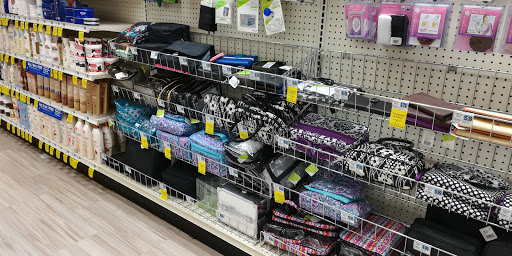 Pharmacy «Rite Aid», reviews and photos, 12897 Harbor Blvd, Garden Grove, CA 92840, USA