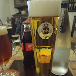 Photo n°9 de l'avis de Marco.a fait le 24/10/2021 à 20:00 sur le  Pizzeria San Lorenzo à Casarano