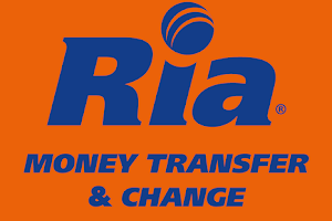 Vodafone + One’+ Ria Money Transfer image