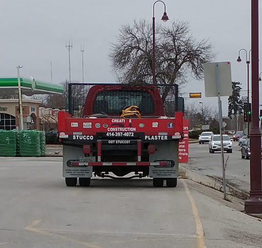 Hardware Store «Village Ace Hardware Inc», reviews and photos, 6240 N Port Washington Rd, Glendale, WI 53217, USA