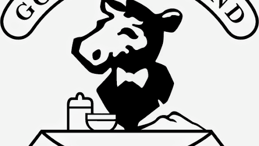 Chinese Restaurant «Golden Island Cafe», reviews and photos, 1300 Noriega St, San Francisco, CA 94122, USA