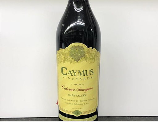 Liquor Store «Corner Liquor», reviews and photos, 2333 Bode Rd, Schaumburg, IL 60194, USA