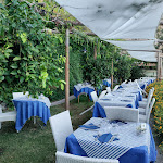 Photo n°8 de l'avis de Brisida.o fait le 01/09/2021 à 10:41 sur le  Hotel Holiday's Fico d'India à Furore