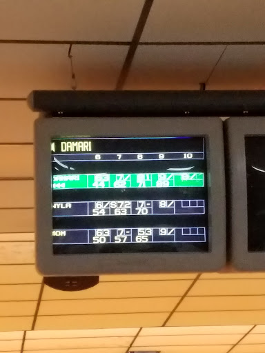 Bowling Alley «Strike & Spare Family Fun Center», reviews and photos, 6220 Shepherdsville Rd, Louisville, KY 40228, USA