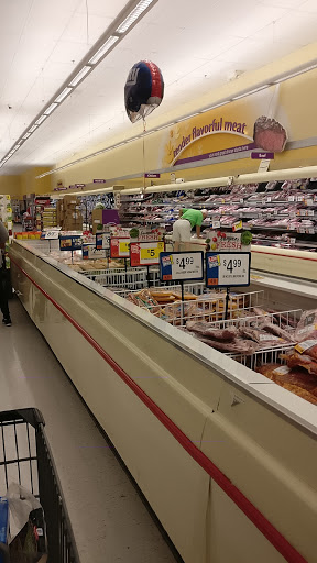 Grocery Store «Stop & Shop», reviews and photos, 55 Brick Blvd, Brick, NJ 08723, USA