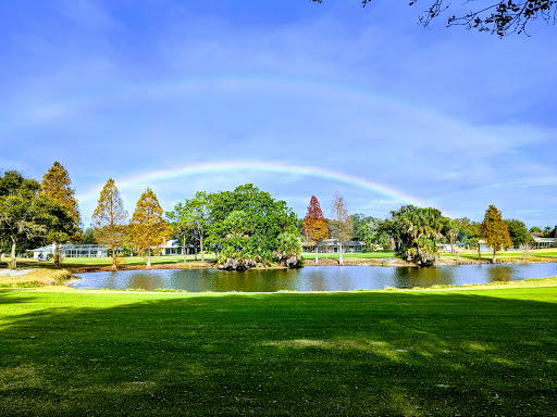 3001 Countryside Blvd, Clearwater, FL 33761, USA