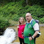 Photo n°1 de l'avis de Lucio.o fait le 28/07/2021 à 14:08 sur le  Baita Martalm à Ridanna