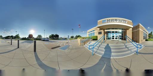 Credit Union «Mobility Credit Union», reviews and photos