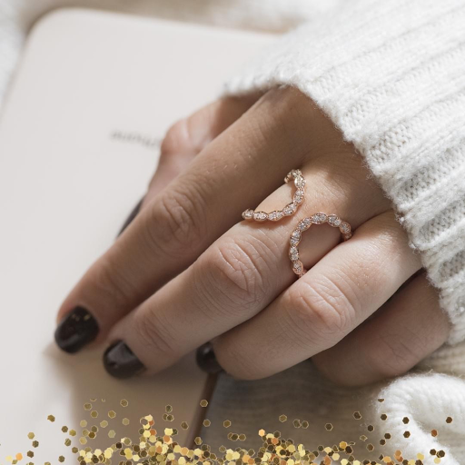 Jewelry Store «State Street Jewelers», reviews and photos, 230 W State St, Geneva, IL 60134, USA