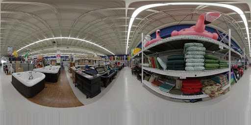 Outdoor Furniture Store «American Sale Outlet Store - Tinley Park», reviews and photos, 8405 185th St, Tinley Park, IL 60487, USA