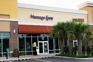 Massage Envy - Sun City Center image