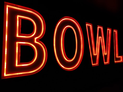 Bowling Alley «Bowlero Los Angeles», reviews and photos, 8731 Lincoln Blvd, Westchester, CA 90045, USA