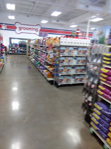 Pet Supply Store «Petsense Fort Worth», reviews and photos, 1408 Eastchase Pkwy #100, Fort Worth, TX 76120, USA