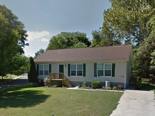 Locksmith «Maryland Locksmith», reviews and photos, 8 Aquahart Rd, Glen Burnie, MD 21061, USA