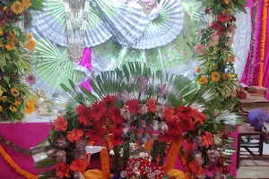 श्री बालाजी धाम मंदिर image