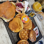 Photo n° 1 de l'avis de tracylia.e fait le 17/12/2023 à 16:12 pour L’inédit Bordeaux à Bègles