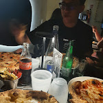 Photo n°1 de l'avis de Lucia.r fait le 30/08/2023 à 13:36 sur le  Lievita 72 à Gallipoli