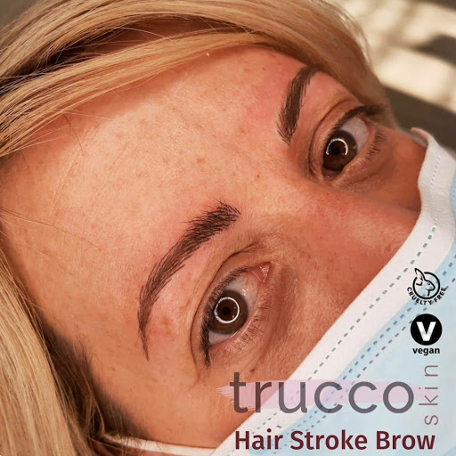 Explore cycling tattoo ideas, creative tattoo ideas in Norristown, available at TRUCCO SKIN