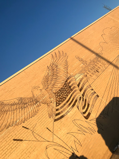 Coffee Shop «Starbucks», reviews and photos, 1481 N Dupont Hwy, Dover, DE 19901, USA