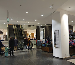 Konen Bekleidungshaus KG photo
