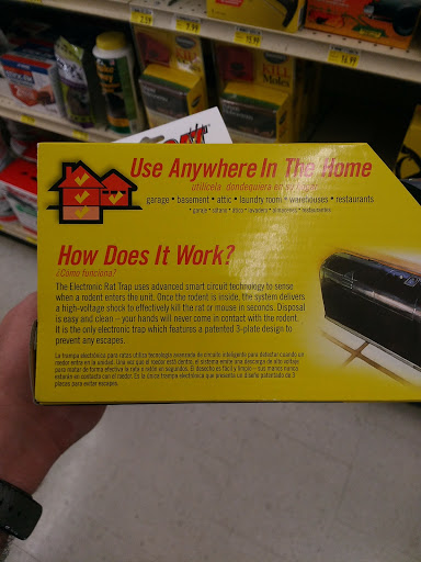 Hardware Store «Westlake Ace Hardware», reviews and photos, 2559 S Seneca St #10, Wichita, KS 67217, USA