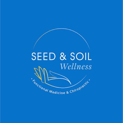 Seed & Soil Wellness