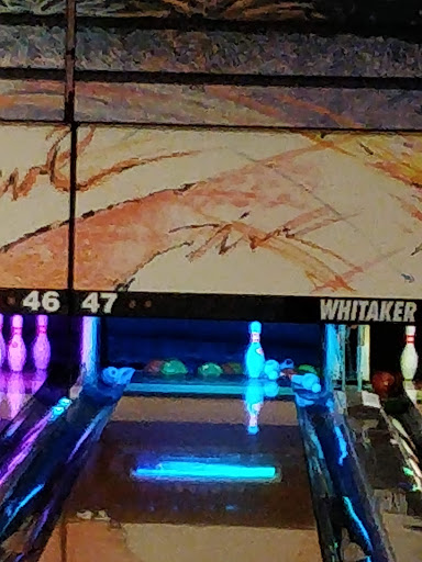 Amusement Center «Facenda Whitaker Lanes», reviews and photos, 2912 Swede Rd, East Norriton, PA 19401, USA