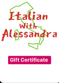 Italian with Alessandra - Marin County - Photo 4 - Car repair in , Daly City