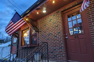 Depot Street Tavern image