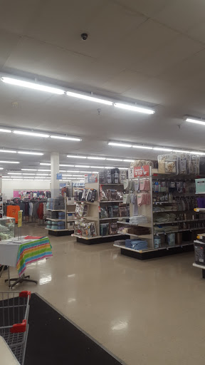 Discount Store «Kmart», reviews and photos, 463 N Enola Rd, Enola, PA 17025, USA