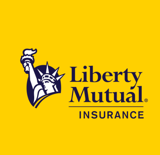 Fadaie Insurance Services, Inc. image