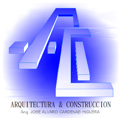 AC ARQUITECTURA & CONSTRUCCIÓN