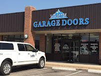 Martin Garage Door - Photo 5 - Car repair in Parker, CO, Aurora