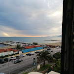 Photo n°9 de l'avis de Enzio.u fait le 30/10/2019 à 15:51 sur le  Hotel Italia à Marina di Massa