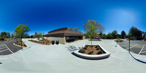 Recreation Center «Montford Recreation Complex», reviews and photos, 34 Pearson Dr, Asheville, NC 28801, USA