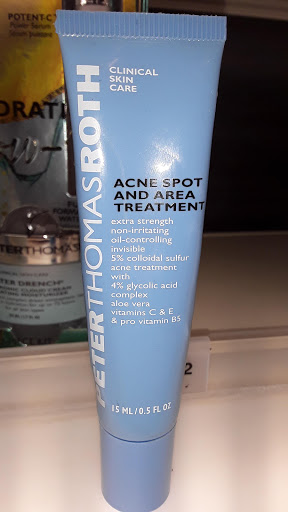 Cosmetics Store «SEPHORA», reviews and photos, 7130 Austin St, Forest Hills, NY 11375, USA