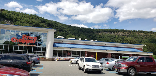 Supermarket «Price Chopper», reviews and photos, 1025 Pennsylvania Ave, Matamoras, PA 18336, USA