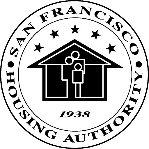 Department of housing Daly City