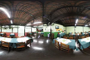 Pizzaria e Restaurante Hula Gula image