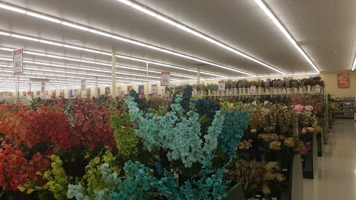 Craft Store «Hobby Lobby», reviews and photos, 815 Brandilynn Blvd, Cedar Falls, IA 50613, USA