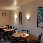 Photo n°1 de l'avis de Yury.e fait le 06/12/2022 à 18:14 sur le  Hotel Garni Keinath à Stuttgart