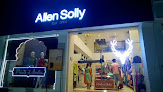 Allen Solly Store