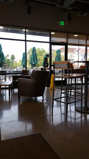 Coffee Shop «Starbucks», reviews and photos, 480 Oroville Dam Blvd E, Oroville, CA 95965, USA