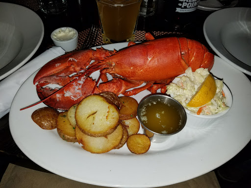 New American Restaurant «Market Taverne», reviews and photos, 995 Mt Kemble Ave, Morristown, NJ 07960, USA